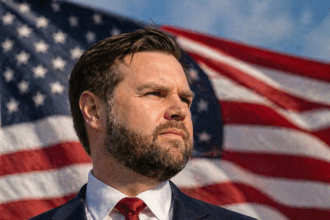 Iran War Live Updates: Vance’s Peace Talks Trip Put on Hold