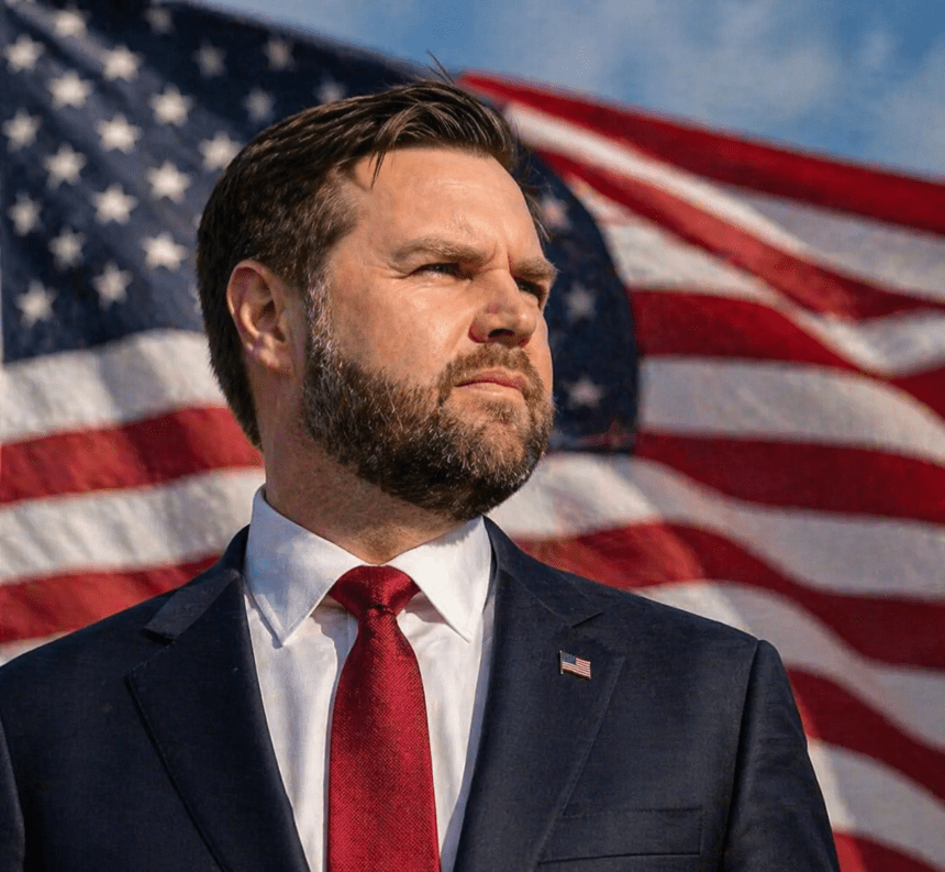 Iran War Live Updates: Vance’s Peace Talks Trip Put on Hold