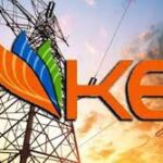 K-Electric probes alleged power theft in Karachi’s Gulshan-e-Iqbal