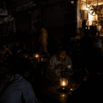 Karachi Swelters in 20-Hour Blackouts as Power Grid Collapses Under Heatwave