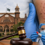 Lahore High Court Seeks Government Response on Monkeypox Surge