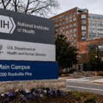 N.I.H. Funding Slows Further in Trump’s Second Year, Delaying New Research