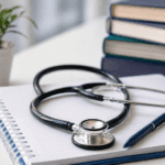 PM&DC Shuts Door on 2025-2026 Admissions: Thousands Left in Limbo