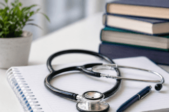 PM&DC Shuts Door on 2025-2026 Admissions: Thousands Left in Limbo