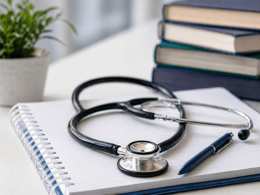 PM&DC Shuts Door on 2025-2026 Admissions: Thousands Left in Limbo