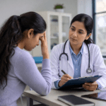 PM&DC mandates mental health screening for medical students to curb rising stress