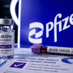 Pfizer’s Elrexfio hits key milestone in multiple myeloma trial