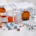 Punjab Health Department Pulls 24 Drugs From Shelves Over Quality Concerns