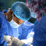 Should New Transplant Treatments Be Tested