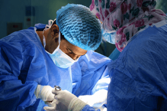 Should New Transplant Treatments Be Tested