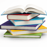 Sindh Approves Three Religious Textbooks for Hindu Students