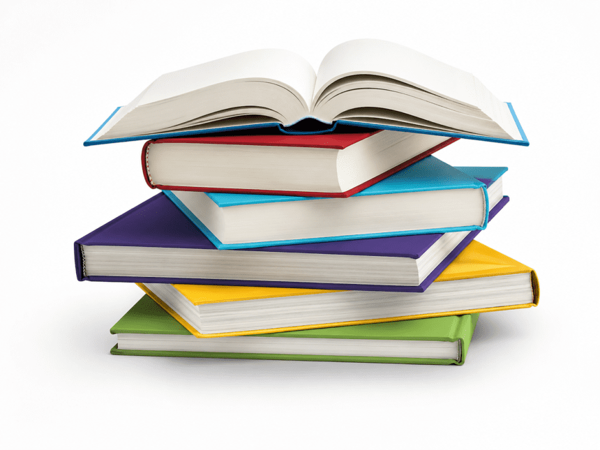 Sindh Approves Three Religious Textbooks for Hindu Students