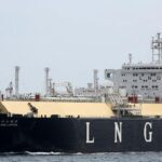 Hormuz disruption forces Pakistan back into costly LNG market, with prices reportedly near $18.4/mmBtu