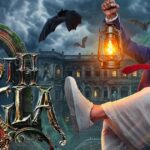 Bhoot Bangla OTT release: Akshay Kumar film likely headed to Netflix, but date still not official