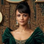 Wicked Star Slams Southern Airways After Alleged Disability-Based Boarding Denial