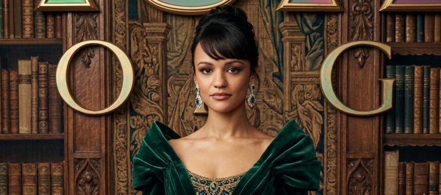 Wicked Star Slams Southern Airways After Alleged Disability-Based Boarding Denial