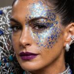 Anne Hathaway disappears into a wounded pop star in Mother Mary