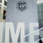IMF board set to review Pakistan case on May 8, with more than $1.2bn disbursement in focus