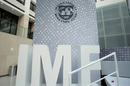 IMF board set to review Pakistan case on May 8, with more than $1.2bn disbursement in focus