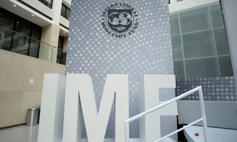IMF board set to review Pakistan case on May 8, with more than $1.2bn disbursement in focus