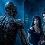 ‘The Mummy 4’ set to return with Brendan Fraser and Rachel Weisz