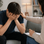 Youth Suicides Fell After Launch of National Hotline, Study Finds