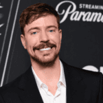 MrBeast calls ex-employee’s harassment lawsuit false as Beast Industries fights claims in court