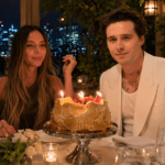 Victoria Beckham’s birthday posts go viral as Brooklyn’s silence fuels feud talk