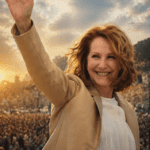 French Cinema Mourns Nathalie Baye, Dead at 77