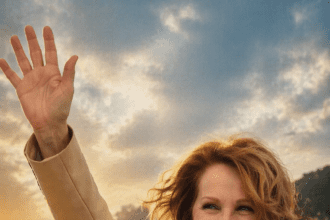 French Cinema Mourns Nathalie Baye, Dead at 77