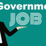 Govt Jobs in Pakistan: Here’s How Candidates Can Actually Apply