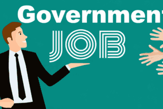Govt Jobs in Pakistan: Here’s How Candidates Can Actually Apply
