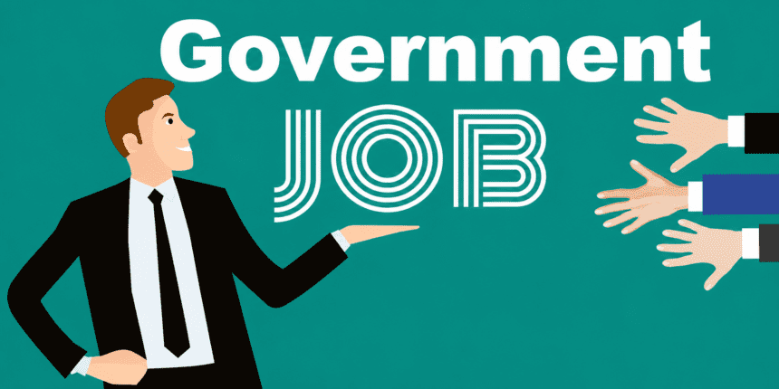 Govt Jobs in Pakistan: Here’s How Candidates Can Actually Apply