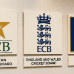 England expected to join Pakistan-hosted ODI tri-series, though official confirmation still awaited