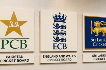 England expected to join Pakistan-hosted ODI tri-series, though official confirmation still awaited