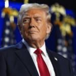 Trump Casts Iran War as Nearing the Finish Line, but the Reality Is Messier