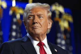 Trump Casts Iran War as Nearing the Finish Line, but the Reality Is Messier