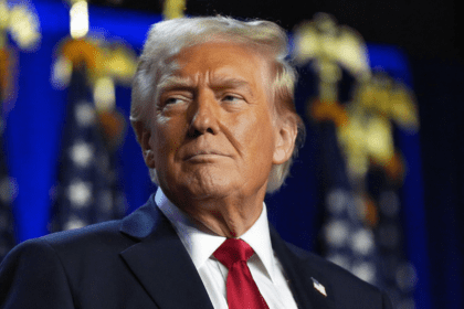 Trump Casts Iran War as Nearing the Finish Line, but the Reality Is Messier