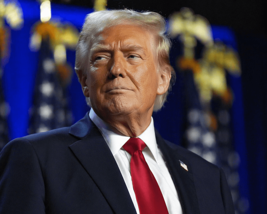 Trump Casts Iran War as Nearing the Finish Line, but the Reality Is Messier