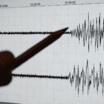 3.4-Magnitude Earthquake Shakes Karachi, Adjoining Areas