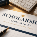 Punjab Announces Scholarships for Balochistan Students