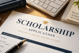 Punjab Announces Scholarships for Balochistan Students