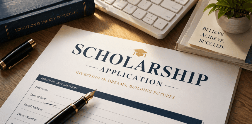 Punjab Announces Scholarships for Balochistan Students