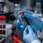 Islamabad Reports Sharp Rise in HIV Cases, With Over 600 Infections Recorded in 15 Months