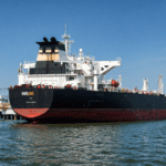 New Delhi Summons Iranian Envoy After Indian-Flagged Tankers Come Under Fire Near Hormuz