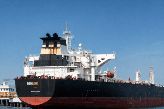 New Delhi Summons Iranian Envoy After Indian-Flagged Tankers Come Under Fire Near Hormuz