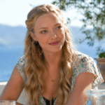 “Mamma Mia! 3” Gains Momentum as Amanda Seyfried Hints ‘It’s Going to Happen’