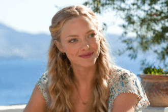 “Mamma Mia! 3” Gains Momentum as Amanda Seyfried Hints ‘It’s Going to Happen’