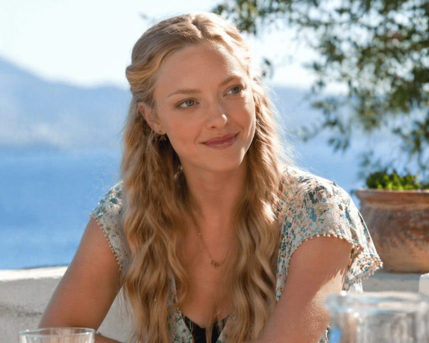 “Mamma Mia! 3” Gains Momentum as Amanda Seyfried Hints ‘It’s Going to Happen’