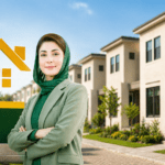 “Punjab Govt Announces Housing Loans for 12,000 Additional Families”